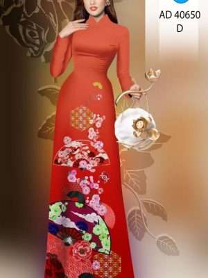 1641535085 vai ao dai dep (3)